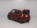 （愛知県）の中古車