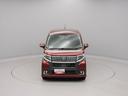 （愛知県）の中古車