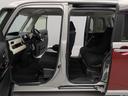 （愛知県）の中古車