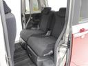 （愛知県）の中古車