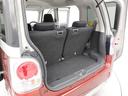（愛知県）の中古車