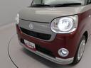 （愛知県）の中古車