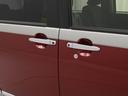（愛知県）の中古車
