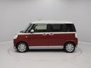 （愛知県）の中古車