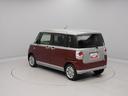 （愛知県）の中古車