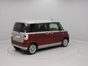 （愛知県）の中古車