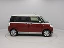 （愛知県）の中古車