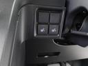 キーレス　バックカメラ　スマートアシスト（愛知県）の中古車