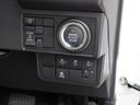 キーレス　バックカメラ　スマートアシスト（愛知県）の中古車