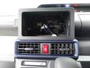 キーレス　バックカメラ　スマートアシスト（愛知県）の中古車
