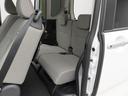 キーレス　バックカメラ　スマートアシスト（愛知県）の中古車