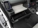 キーレス　バックカメラ　スマートアシスト（愛知県）の中古車