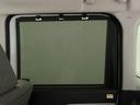 キーレス　バックカメラ　スマートアシスト（愛知県）の中古車