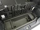 キーレス　バックカメラ　スマートアシスト（愛知県）の中古車