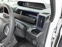 キーレス　バックカメラ　スマートアシスト（愛知県）の中古車