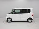 キーレス　バックカメラ　スマートアシスト（愛知県）の中古車