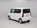 キーレス　バックカメラ　スマートアシスト（愛知県）の中古車