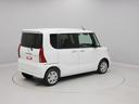 キーレス　バックカメラ　スマートアシスト（愛知県）の中古車