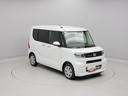 キーレス　バックカメラ　スマートアシスト（愛知県）の中古車