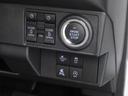 オーディオレス　バックカメラ　ＬＥＤヘッドライト　アイドリングストップ　プッシュスタート　エアバック　ＡＢＳ　ＣＶＴ　キーフリー（愛知県）の中古車