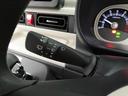 オーディオレス　バックカメラ　ＬＥＤヘッドライト　アイドリングストップ　プッシュスタート　エアバック　ＡＢＳ　ＣＶＴ　キーフリー（愛知県）の中古車