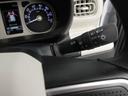 オーディオレス　バックカメラ　ＬＥＤヘッドライト　アイドリングストップ　プッシュスタート　エアバック　ＡＢＳ　ＣＶＴ　キーフリー（愛知県）の中古車
