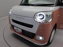オーディオレス　バックカメラ　ＬＥＤヘッドライト　アイドリングストップ　プッシュスタート　エアバック　ＡＢＳ　ＣＶＴ　キーフリー（愛知県）の中古車