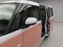 オーディオレス　バックカメラ　ＬＥＤヘッドライト　アイドリングストップ　プッシュスタート　エアバック　ＡＢＳ　ＣＶＴ　キーフリー（愛知県）の中古車