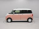 オーディオレス　バックカメラ　ＬＥＤヘッドライト　アイドリングストップ　プッシュスタート　エアバック　ＡＢＳ　ＣＶＴ　キーフリー（愛知県）の中古車