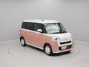 オーディオレス　バックカメラ　ＬＥＤヘッドライト　アイドリングストップ　プッシュスタート　エアバック　ＡＢＳ　ＣＶＴ　キーフリー（愛知県）の中古車