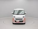 オーディオレス　バックカメラ　ＬＥＤヘッドライト　アイドリングストップ　プッシュスタート　エアバック　ＡＢＳ　ＣＶＴ　キーフリー（愛知県）の中古車