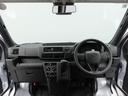 キーレス　両側スライドドア　禁煙車　ワンオーナー（愛知県）の中古車