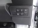 キーレス　両側スライドドア　禁煙車　ワンオーナー（愛知県）の中古車