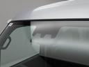 キーレス　両側スライドドア　禁煙車　ワンオーナー（愛知県）の中古車