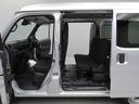 キーレス　両側スライドドア　禁煙車　ワンオーナー（愛知県）の中古車