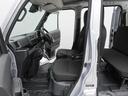 キーレス　両側スライドドア　禁煙車　ワンオーナー（愛知県）の中古車