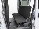 キーレス　両側スライドドア　禁煙車　ワンオーナー（愛知県）の中古車