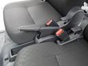 キーレス　両側スライドドア　禁煙車　ワンオーナー（愛知県）の中古車