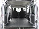 キーレス　両側スライドドア　禁煙車　ワンオーナー（愛知県）の中古車