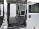 キーレス　両側スライドドア　禁煙車　ワンオーナー（愛知県）の中古車