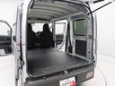 キーレス　両側スライドドア　禁煙車　ワンオーナー（愛知県）の中古車