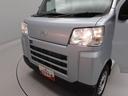 キーレス　両側スライドドア　禁煙車　ワンオーナー（愛知県）の中古車