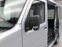 キーレス　両側スライドドア　禁煙車　ワンオーナー（愛知県）の中古車