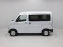 キーレス　両側スライドドア　禁煙車　ワンオーナー（愛知県）の中古車