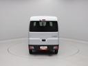 キーレス　両側スライドドア　禁煙車　ワンオーナー（愛知県）の中古車