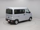 キーレス　両側スライドドア　禁煙車　ワンオーナー（愛知県）の中古車