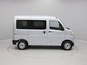 キーレス　両側スライドドア　禁煙車　ワンオーナー（愛知県）の中古車