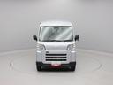 キーレス　両側スライドドア　禁煙車　ワンオーナー（愛知県）の中古車