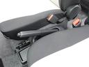 キーレス（愛知県）の中古車