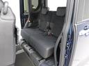 （愛知県）の中古車
